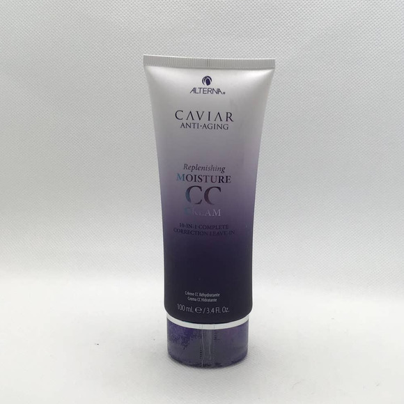 SALE | SKINCARE & WELLNESS CREAM MOISTURIZER KERATIN PACKAGE (BUNDLE OF 7) - Picture 2 of 8